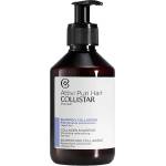 Collistar Attivi Puri Hair Collagen Shampoo шампоан за обем с колаген за жени 250 мл