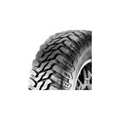Cooper Evolution MTT 285/70 R17 121/118Q