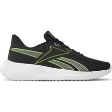 Reebok Boty IF5234 černé