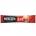 NESCAFÉ 3 в 1 Класик Nescafe доза 15, 5гр