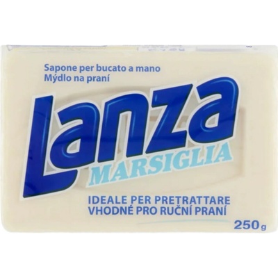 Lanza mydlo pracie 300 g