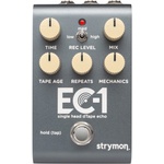 Strymon EC-1 Eфект за китара (Z120-EC1)