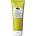 Origins Drink Up Intensive Overnight Hydrating Mask With Avocado нощна хидратираща маска за жени 75 мл Тестер