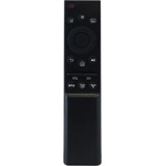 съвместим Samsung bn59-01357d - заместител дистанционно управление (bn59-01357d) Дистанционно