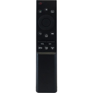 съвместим Samsung bn59-01357d - заместител дистанционно управление (bn59-01357d) Дистанционно
