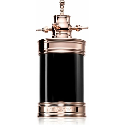 French Avenue Axis parfémovaná voda unisex 100 ml