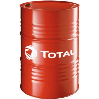 Total Dynatrans MPV 208 l