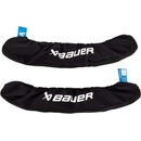 Bauer Blade Jacket