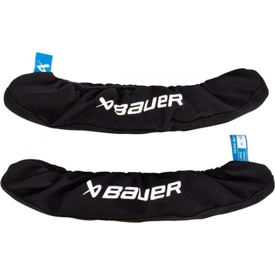 Bauer Blade Jacket