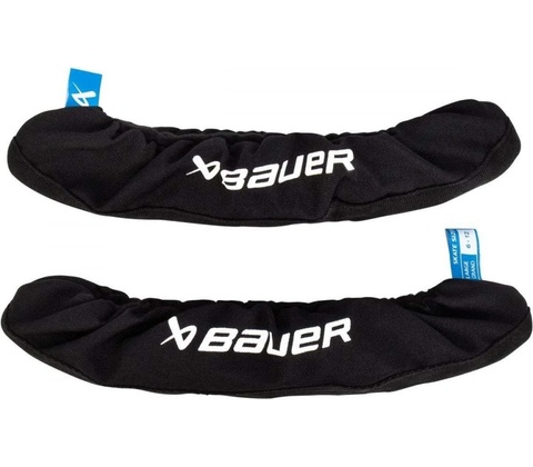 Bauer Blade Jacket