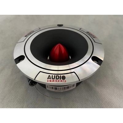 Audio System AT-33