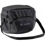 VAUDE Чанта за кормило Vaude OnTour Box L Handlebar bag - Black - размер One Size (510-3057-0111)