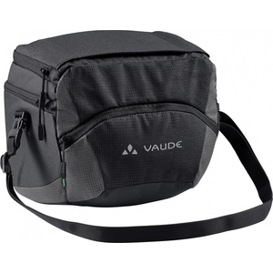 VAUDE Чанта за кормило Vaude OnTour Box L Handlebar bag - Black - размер One Size (510-3057-0111)
