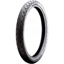 Heidenau K65 90/0 R21 54H MH