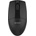 A4Tech G3-330N v-track wl black