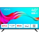 DYON SMART 40 VX-2