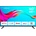 DYON SMART 40 VX-2