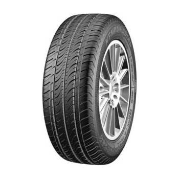 Kenda Komet Plus KR23 155/80 R13 79T