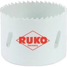 Ruko RU126083