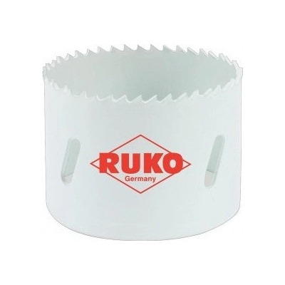 Ruko RU126083