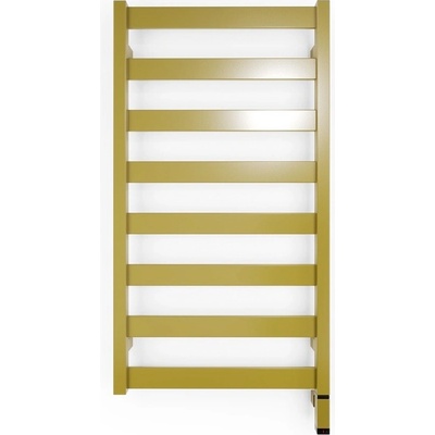 Terma Vivo 500 mm x 910 mm zlatá