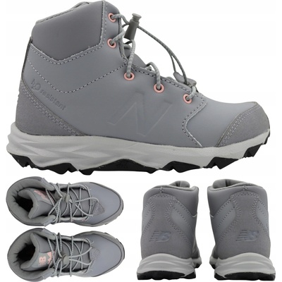 New Balance boty Jr KH800GYY