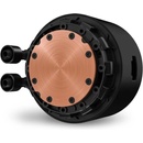 Image 1 of NZXT Kraken Elite 280 RGB Black (RL-KR28E-B1)