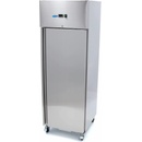 MX MXX FR 400L SN