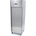 MX MXX FR 400L SN
