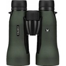 Vortex Diamondback 10x42