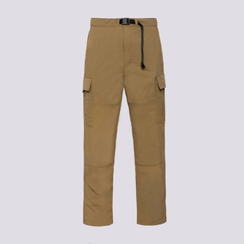 Vans Панталони Mte Service Cargo Loose Tapered Pant мъжки Дрехи Панталони VN000HAMCUQ1 Бежов 36 (VN000HAMCUQ1)