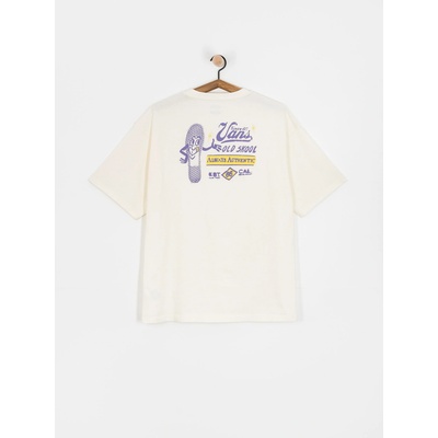 Vans Waffle Stomp Loose marshmallow