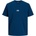 Jack and Jones Тениска Jack and Jones Men's T-Shirt - Poseidon