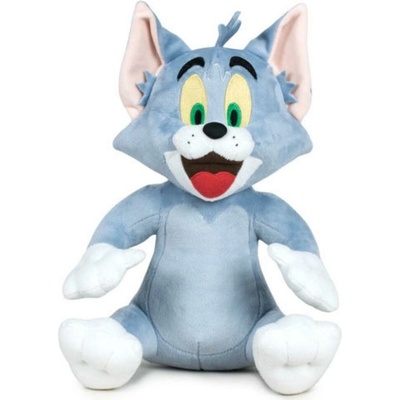 HOLLYWOOD JERRY Tom a Jerry 20 cm