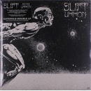 SLIFT - UMMON LP