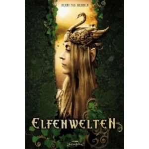 Elfenwelten | Bernhard Hennen (2009)