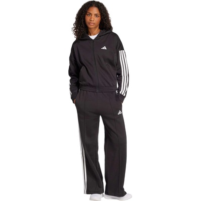 ADIDAS Спортен екип Energize Track Suit