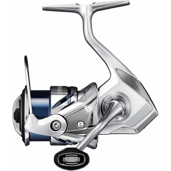 Shimano Stradic FM 2000S