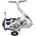 Shimano Stradic FM 2000S