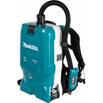 Image 1 of Makita VC012GZ01