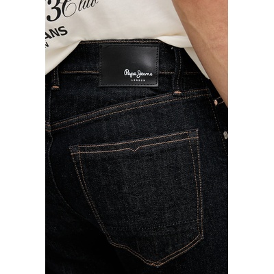 Pepe Jeans Дънки Pepe Jeans (PM2084038)