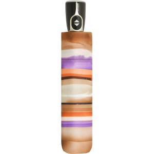 Doppler Fiber Magic Capri Brown