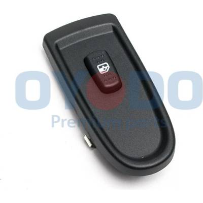 OYODO Spínač elektrického otvárania okien 94B9019-OYO