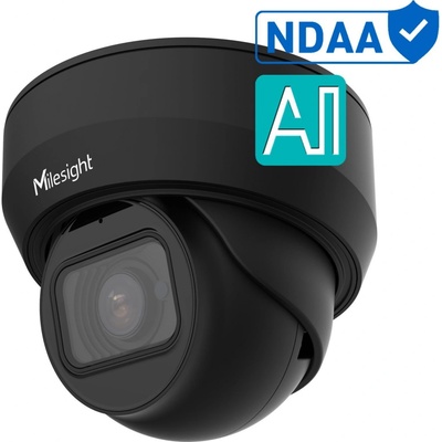 Milesight MS-C5375-FPD/B