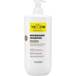 Yellow Professional Nutritive Nourishing Shampoo 1000 ml