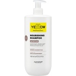 Yellow Professional Nutritive Nourishing Shampoo 1000 ml