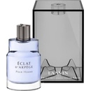 Lanvin Eclat d’Arpege toaletní voda pánská 50 ml