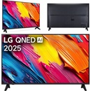 LG 43QNED70A6A