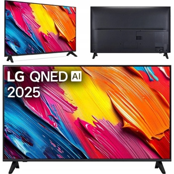 LG 43QNED70A6A