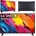 LG 43QNED70A6A